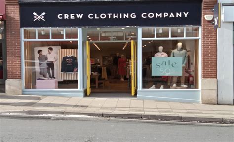 savers east grinstead|Find your nearest store .